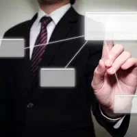 مدیریت کسب وکار|خدمات آموزشی|کرج, اصفهانیها|دیوار