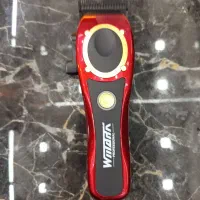 ماشین حجم زن wmark