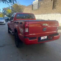 آمیکو اتومات 1400|خودرو سواری و وانت|تهران, سعادت‌آباد|دیوار