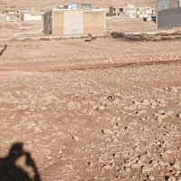 زمین ۱۸۰متری دوبر|فروش زمین و ملک کلنگی|ایوان, |دیوار