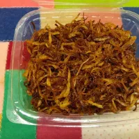 پیاز داغ سبزی پاک شده و انواع دلمه و سبزی|خدمات پذیرایی، مراسم|ارومیه, |دیوار