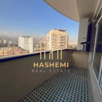 ۱۶۳متر۳خ مستر *ویوابدی* تمدیدسالانه (کوهک شرقی)LUX|اجارهٔ آپارتمان|تهران, کوهک|دیوار