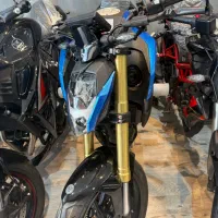 فروش اقساط بنلی|موتورسیکلت|شیراز, شهرک گلستان|دیوار