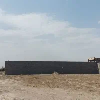 زمین ۱۰۰ متری سند تک برگ ملکی توس۳۳ کشف شقایق۲|فروش زمین و ملک کلنگی|مشهد, کشف|دیوار