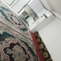 سویت-مهدیس-ساعتی-190-قیمت-واقعی