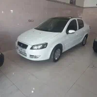 رانا پلاس پانا