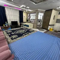 ویلایی آزادگان تمام اسکلت شیک|فروش خانه و ویلا|تربت جام, شهرک آزادگان|دیوار