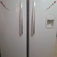 یخچال