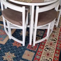 میزناهارخوری