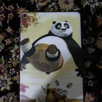 تبلت سامسونگ ۱۲ اینچ