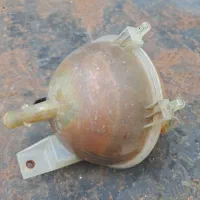 لوازم 206پمپ بنزین آفتابگیردرباکrcمنبع انبساط|قطعات یدکی و لوازم جانبی|رشت, گلسار|دیوار