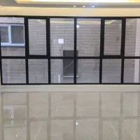 آپارتمان ۱۰۵مترفول امکانات/سندارتکواحدی/خوش نقشه