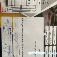 ساینا مدل ۱۴۰۰|خودرو سواری و وانت|تهران, مدائن|دیوار