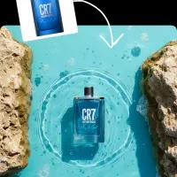 ساخت و ادیت تخصصی انواع تصویر|خدمات پذیرایی، مراسم|قم, صادقی|دیوار