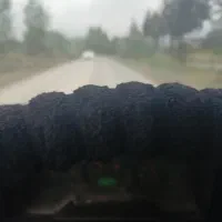 حمل بار نیسان