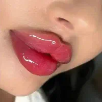تزریق ژل و فیلر