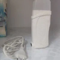 دستگاه موم خشابی