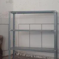 طبقه فلزی