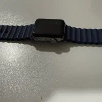 گیتار اریا stg. اپل واچ سری ۳|گیتار، بیس، امپلیفایر|تهران, قیطریه|دیوار