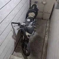 پالس مدل 91
