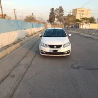 ساینا اس 1401