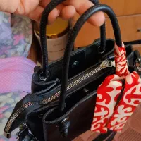 بدو که حراج شد کیف نو فروشی|کیف، کفش، کمربند|تربت جام, مطهری|دیوار