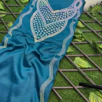 فروش مخور با بهترین قیمت|لباس|بندر دیر, |دیوار