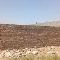 قلعه-جاده-معدن-کوچه-ریحانه