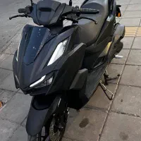 طرح واریو ۱۷۰