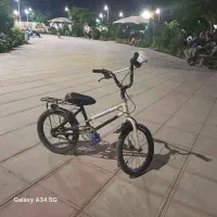 دوچرخه 26و 16و 28|دوچرخه، اسکیت، اسکوتر|شاهینشهر, گزبرخوار|دیوار