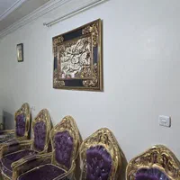 اجاره خانه 100 متری خانه اصفهان|اجارهٔ آپارتمان|اصفهان, مارچین|دیوار