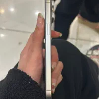 ایفون 15 مکس تیتانیوم|موبایل|اهواز, نادری|دیوار