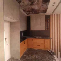 ساخت نصب تی وی بال کلاسیک و مدرن.نصب ساخت کابینت|خدمات پیشه و مهارت|کرج, جهان‌شهر|دیوار