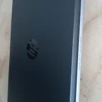 لپ‌تاپ HP EliteBook 820 G2|رایانه همراه|تهران, جنت‌آباد مرکزی|دیوار