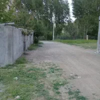 شهر-خلخال-206متر-120متر-بنا-با-ستون-معاوضه