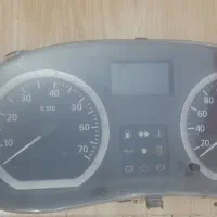 لوازم فابریک ال ۹۰|قطعات یدکی و لوازم جانبی|کرج, شهرک نهال و بذر|دیوار