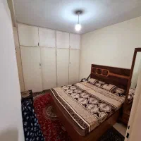 آپارتمان تکواحدی دوخوابه فرصتی محدود|فروش آپارتمان|کرج, کرج نو|دیوار