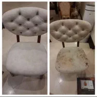 مبل شوی کیارش|خدمات نظافت|ازنا, |دیوار