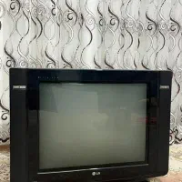 تلویزیونLG|تلویزیون و پروژکتور|آمل, |دیوار