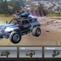 اکانت کالاف