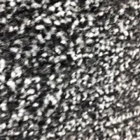 موکت فرش|موکت|اهواز, نادری|دیوار