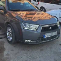 دربستی از دیر و کنگان