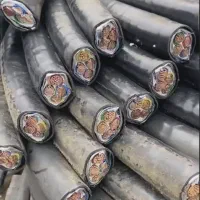 ظایعات|عمده‌فروشی|اردکان, |دیوار