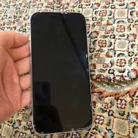 آیفون ۱۵ نرمال|موبایل|همدان, |دیوار