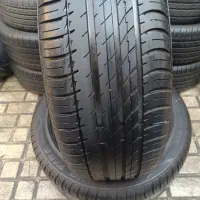 لاستیک کویر درحد 255/45/20فیدیلتی دیگنیتی