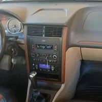 پارس سال ۱۴۰۰ زیمنس دریچه گاز سیمی|خودرو سواری و وانت|شوش, |دیوار