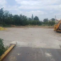 خریدزایعات سیب.درشهر،روستا .