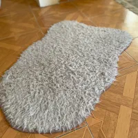 پادری خز