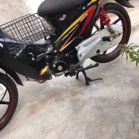 کویر ادیسون مدل 91