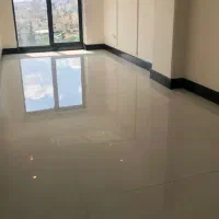 واحد اداری جم‌ سنتر / زیر قیمت